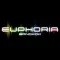 Euphoria Bangkok