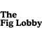 The Fig Lobby