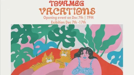 Toyameg Vacations - Khlong Toei, Khlong Toei, Bangkok 10110