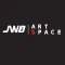 JWD Art Space