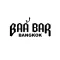 Baa Bar bangkok