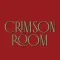 Crimson Room