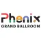 Phenix Grand Ballroom