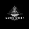 Izumo Green (Bangkok)