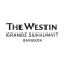 The Westin Grande Sukhumvit, Bangkok