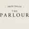 Iron Balls - The Parlour