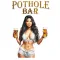 Pot Hole Bar Pattaya