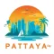 PATTAYA CITY