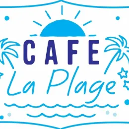 Cafe La Plage