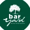 Bar.Yard