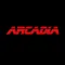 Arcadia Barcade @ Bangkok 2049